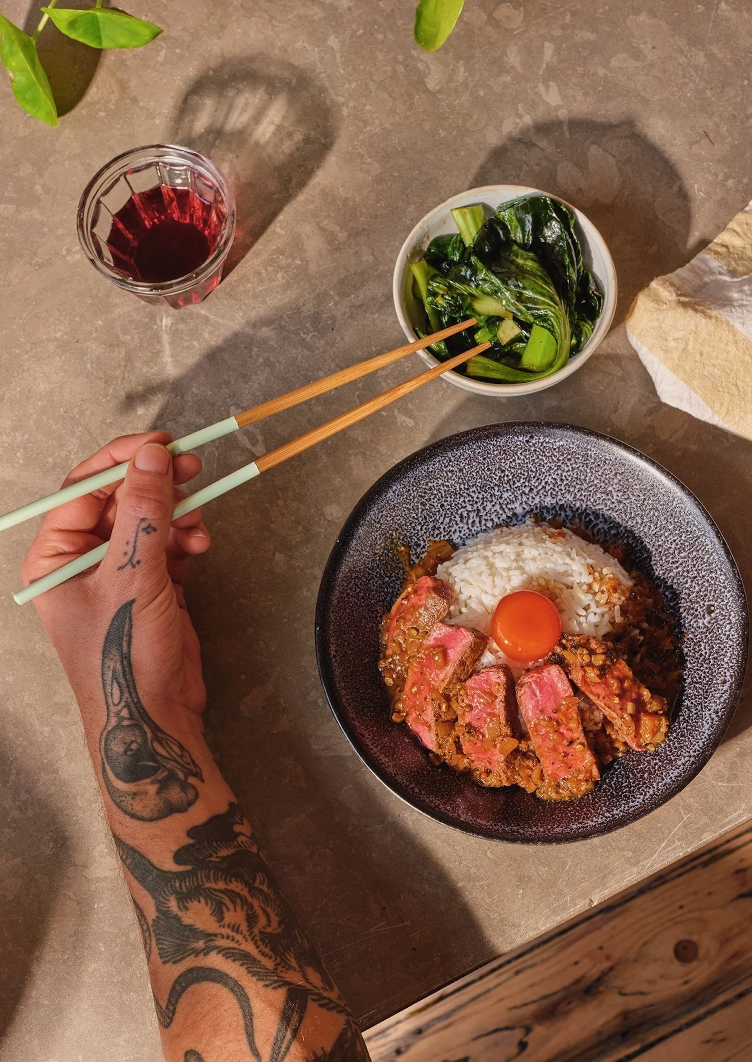 AFlock-Liz-Seabrook-food-photographer-commission-Soup-For-One-Steak_au_poivre_2448 2 copy 2.jpeg
