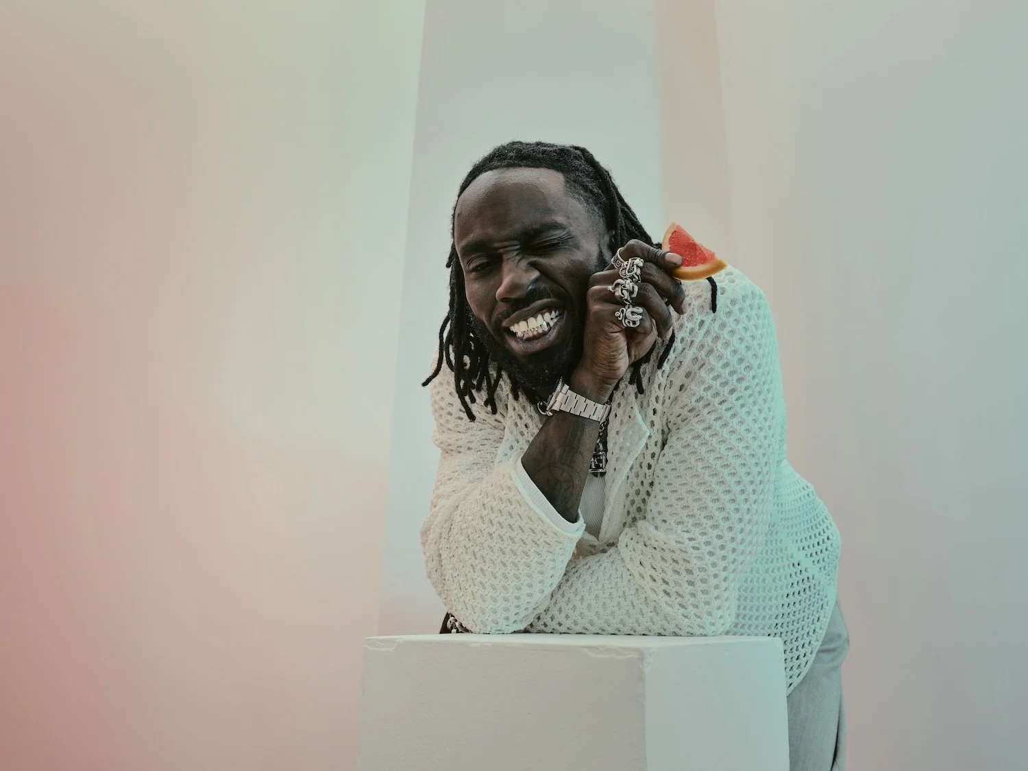 WeAreFlock-PhilFisk-Observer-OFM_KojeyRadical-portrait-music-colour-photgraphy-london_14423.jpg