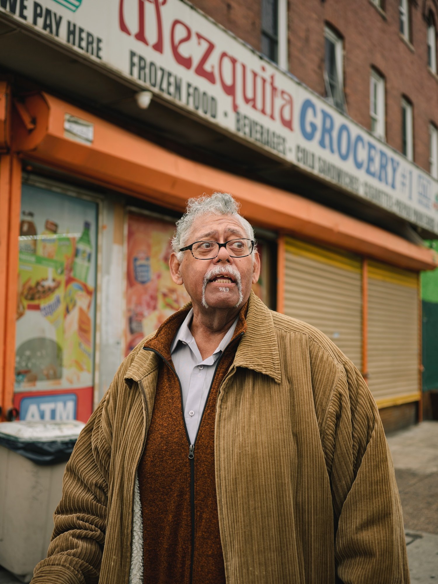 We_Are_Flock-Liz_Seabrook-Fare-Magazine-portrait-travel-Philadelphia-W_Philly_DSCF1080.jpg