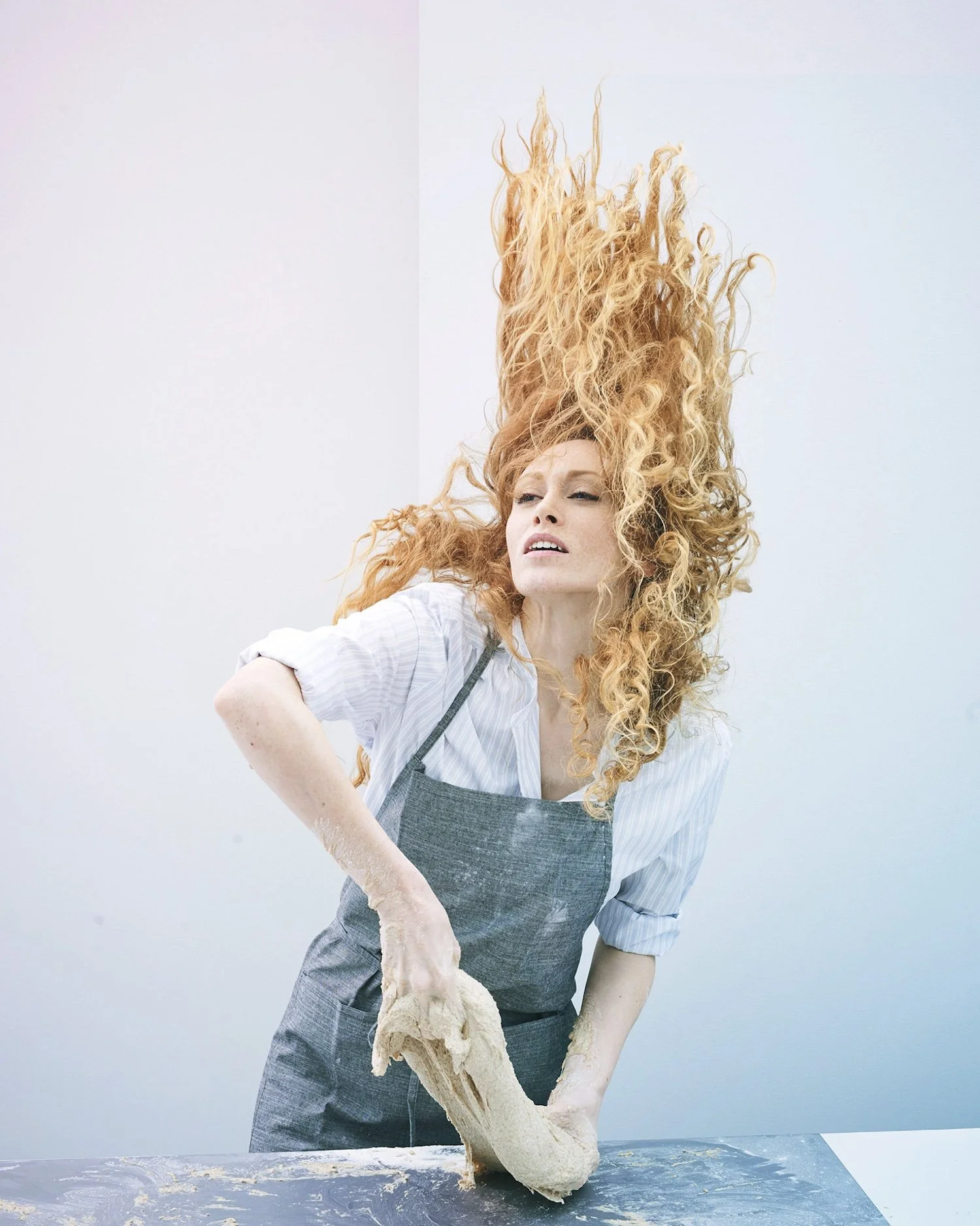 Phil_Fisk-Playing_with_food-award_winning-photography-chef_pasta_dough_hair_raising.jpg