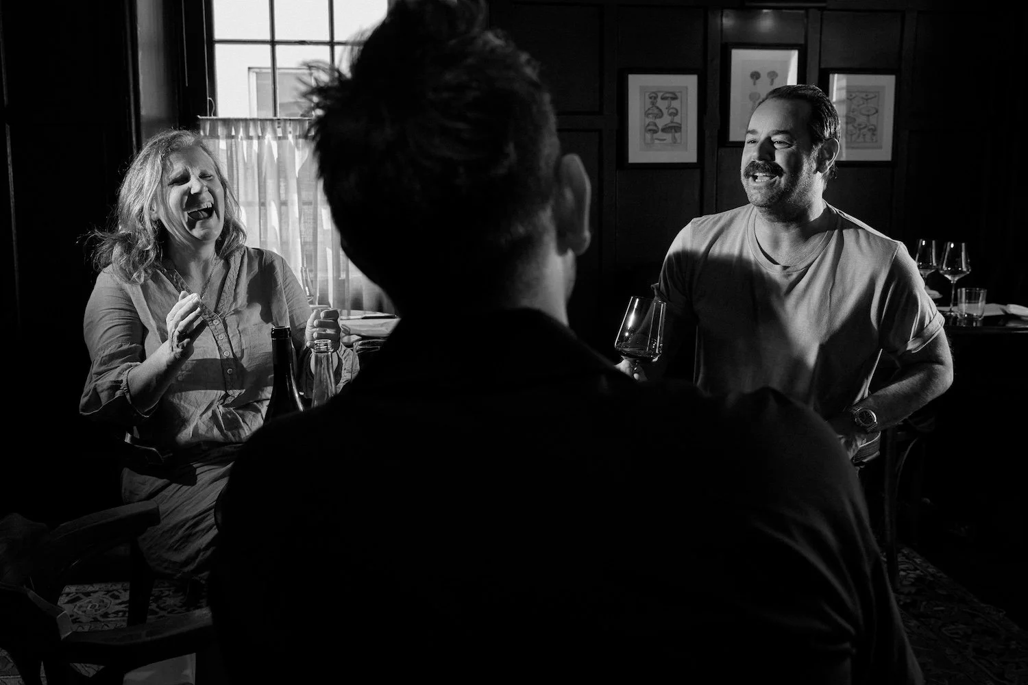 Flock-Agency-chris Floyd-Danny_Dyer_food-wine-photographer-portrait-editorial-Nobel_Rot_01195_BW.jpg