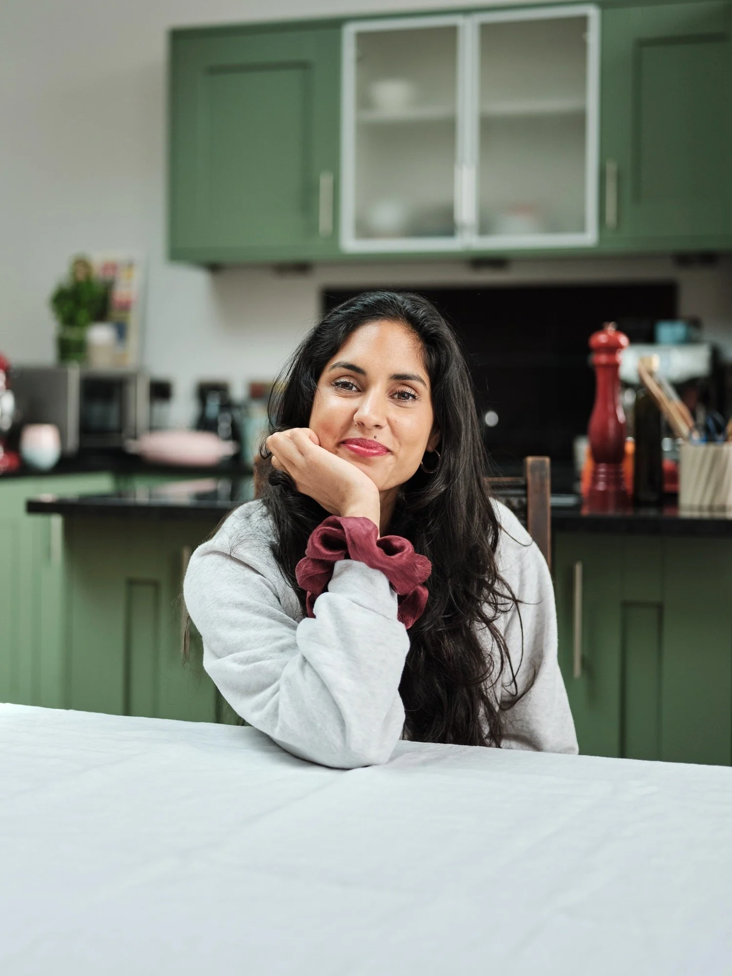 Flock-Liz-Seabrook-photographer-food-chef-Ravneet-Gill-portrait-Female-Chef-Hoxton-Press-_DSCF1268.jpeg