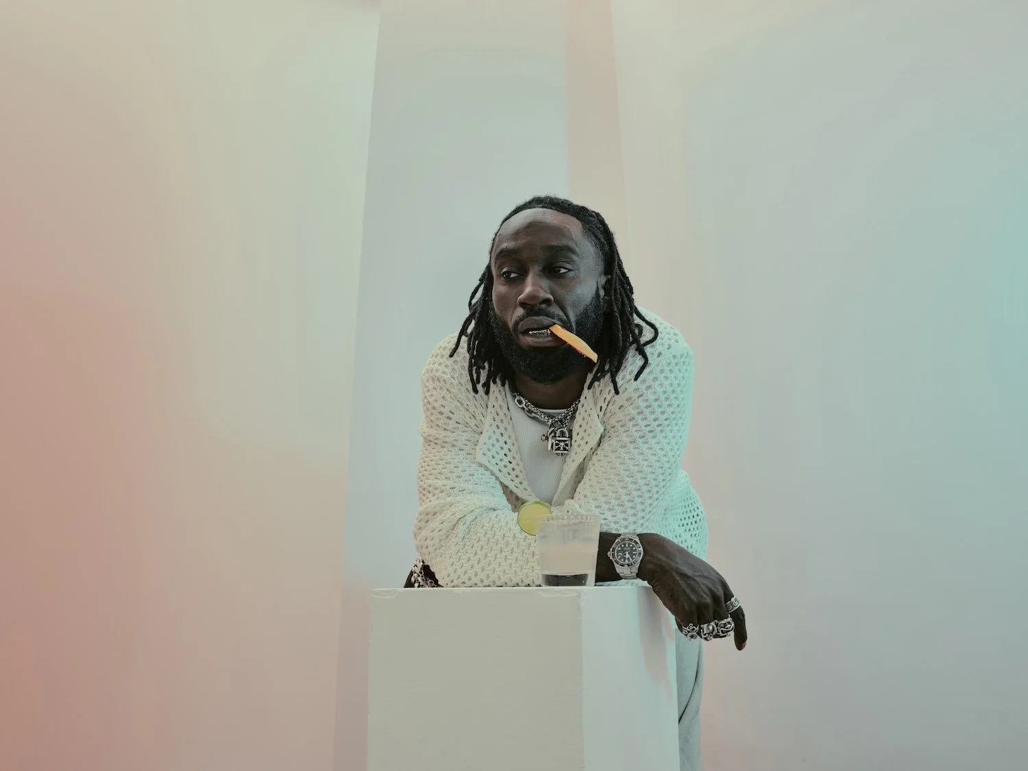 WeAreFlock-PhilFisk-Observer-OFM_KojeyRadical-portrait-music-colour-photgraphy-london_14397.jpg