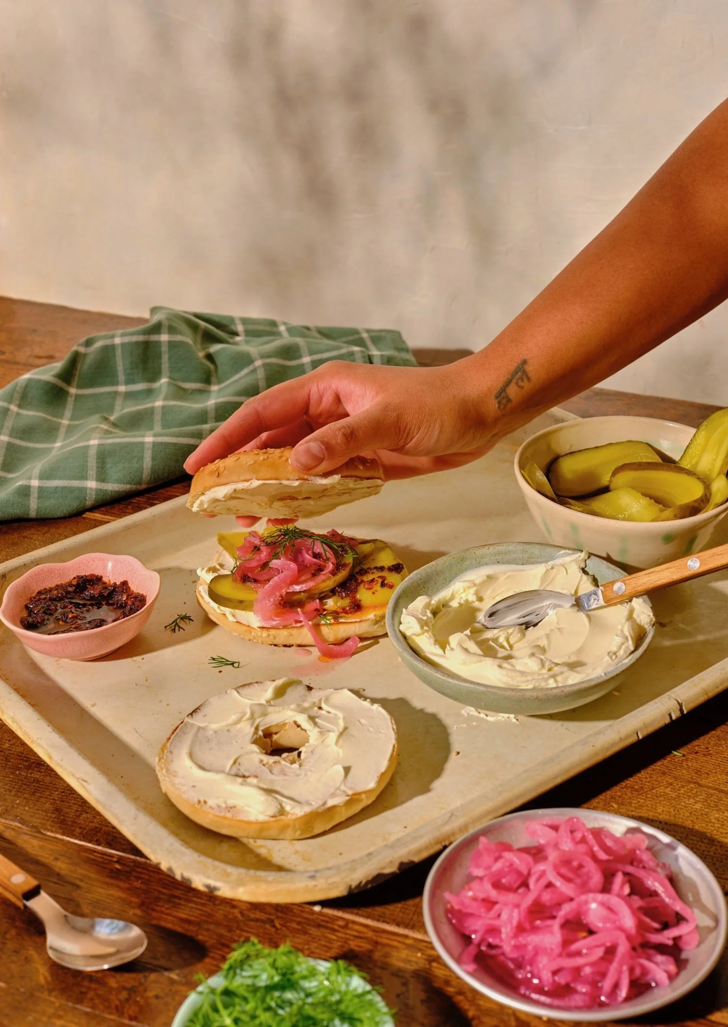 Flock-Liz-Seabrook-food-provenance-chef-photography-publication-Leftover_Milk_Cream_cheee_Bagel_Soup_For_One2259.jpeg