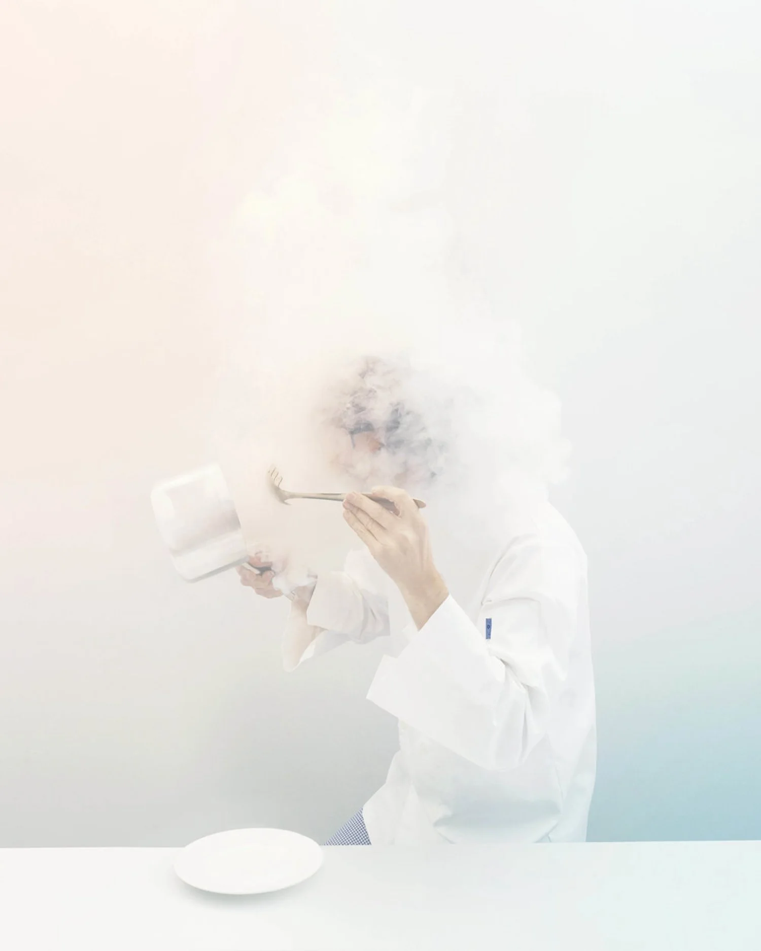 Phil_Fisk-Playing_with_food-award_winning-photography-chef_tasting_smoke.jpg