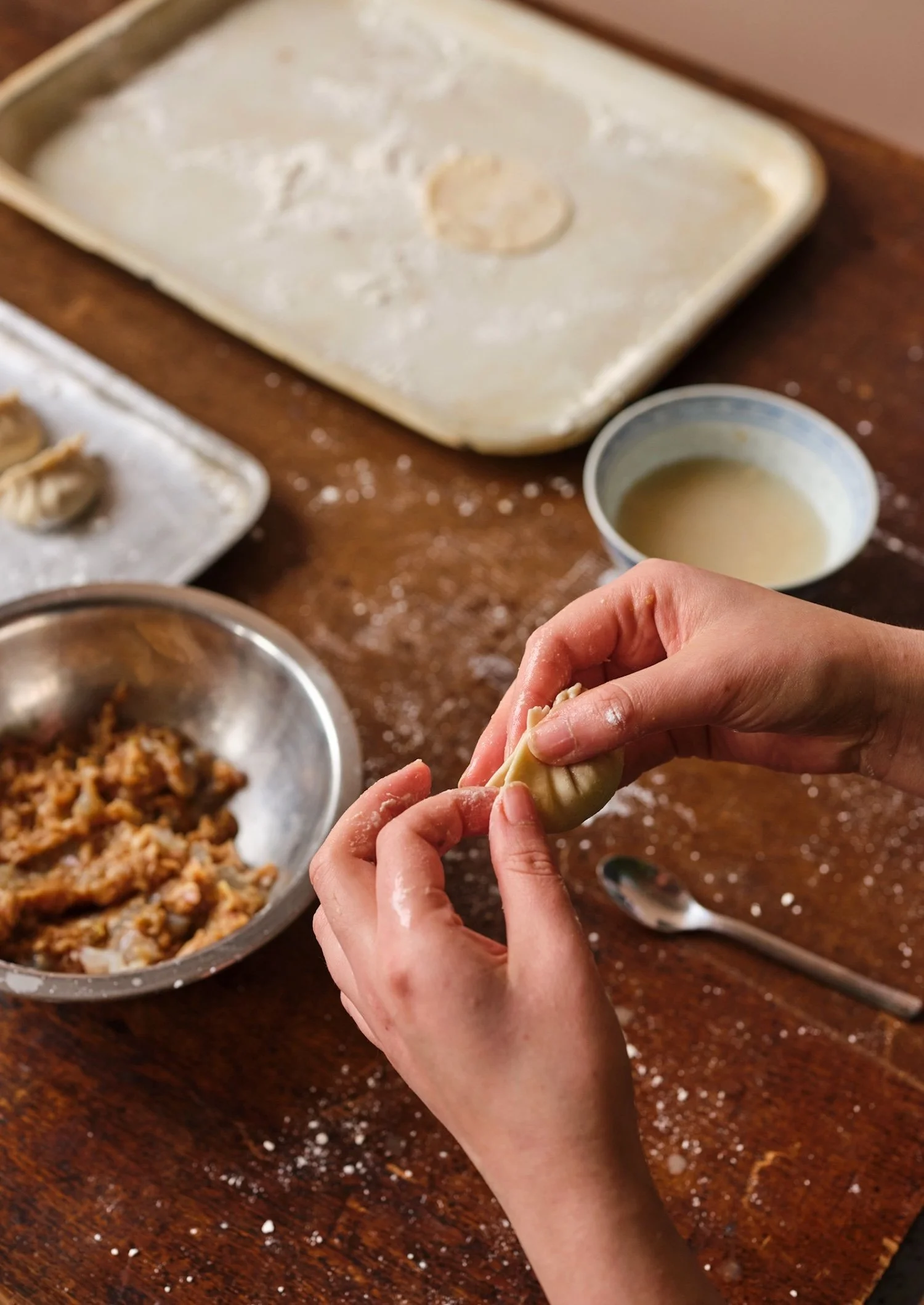 Flock-Liz-Seabrook-food-provenance-chef-photography-publication-Prawn_and_Pork_Dumpling_Soup_For_One2383.jpeg
