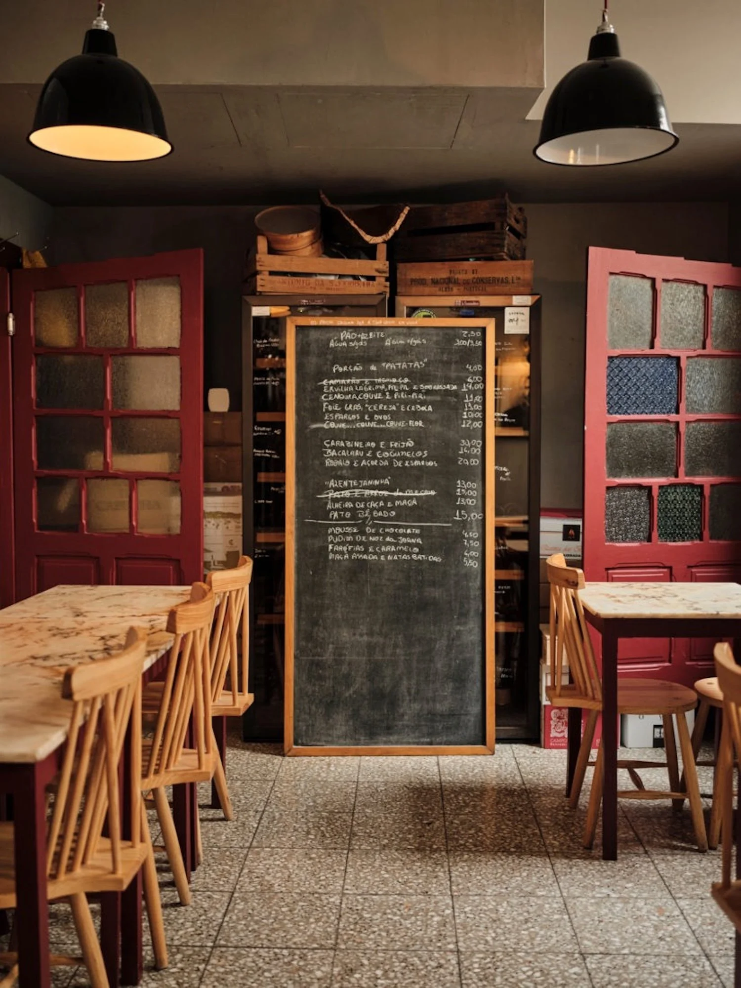 Flock-Liz-Seabrook-food-provenance-chef-photography-portrait-Fare-Lisbon_DSCF8307.jpeg