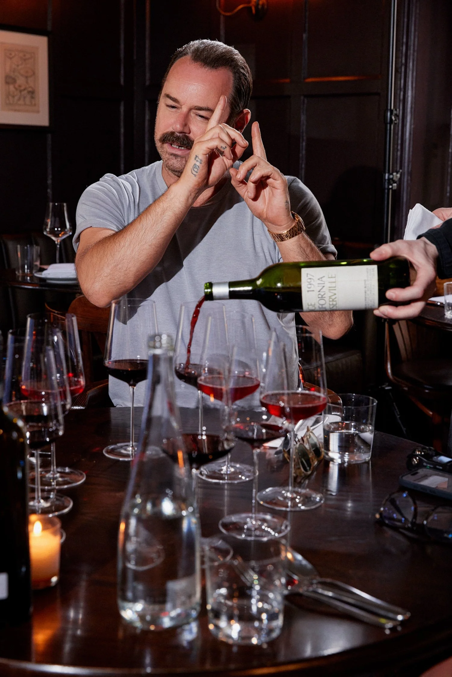 Flock-Agency-chris Floyd-Danny_Dyer_food-wine-photographer-portrait-editorial-Nobel_Rot_00810.jpg