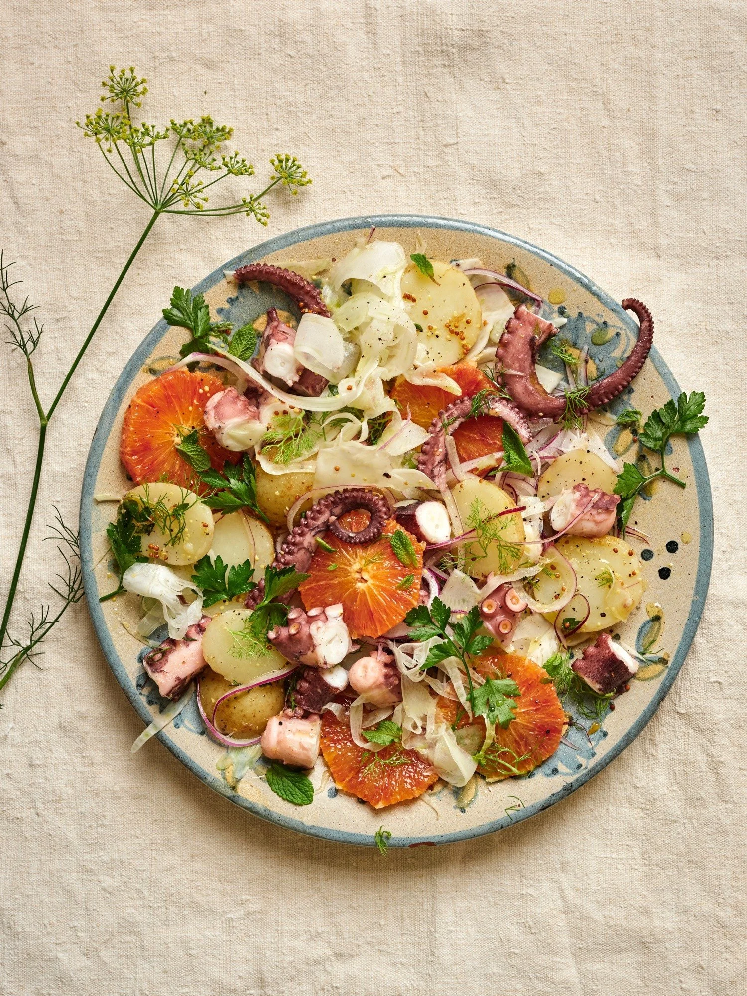 Flock-agency-London-food-photographer-Liz-Seabrook-Balkan-Kitchen-IrinaJanakievska_publication_Octopus_Salad_0578.jpeg