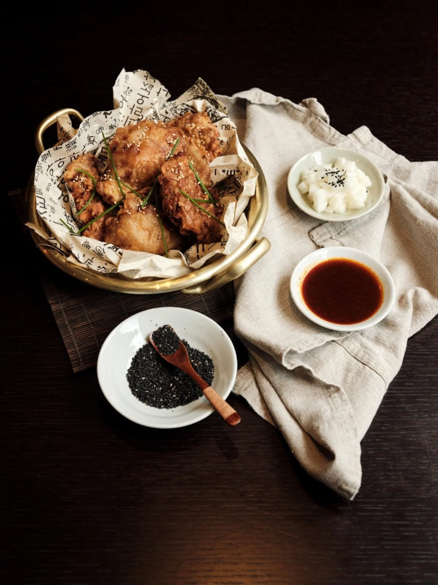 Flock-Liz-Seabrook-food-chef-photography-portrait-FemaleChef-Judy_DSCF4920.jpeg