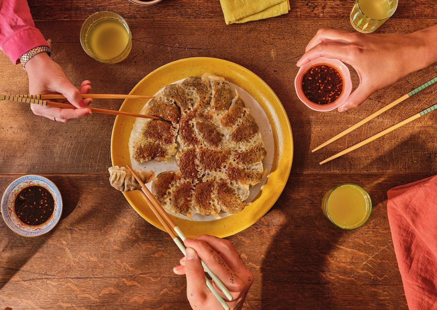 Flock-London-Food-photographer-Liz-Seabrook-publication-Soup_For_One-Mushroom_Potstickers-2418.jpeg