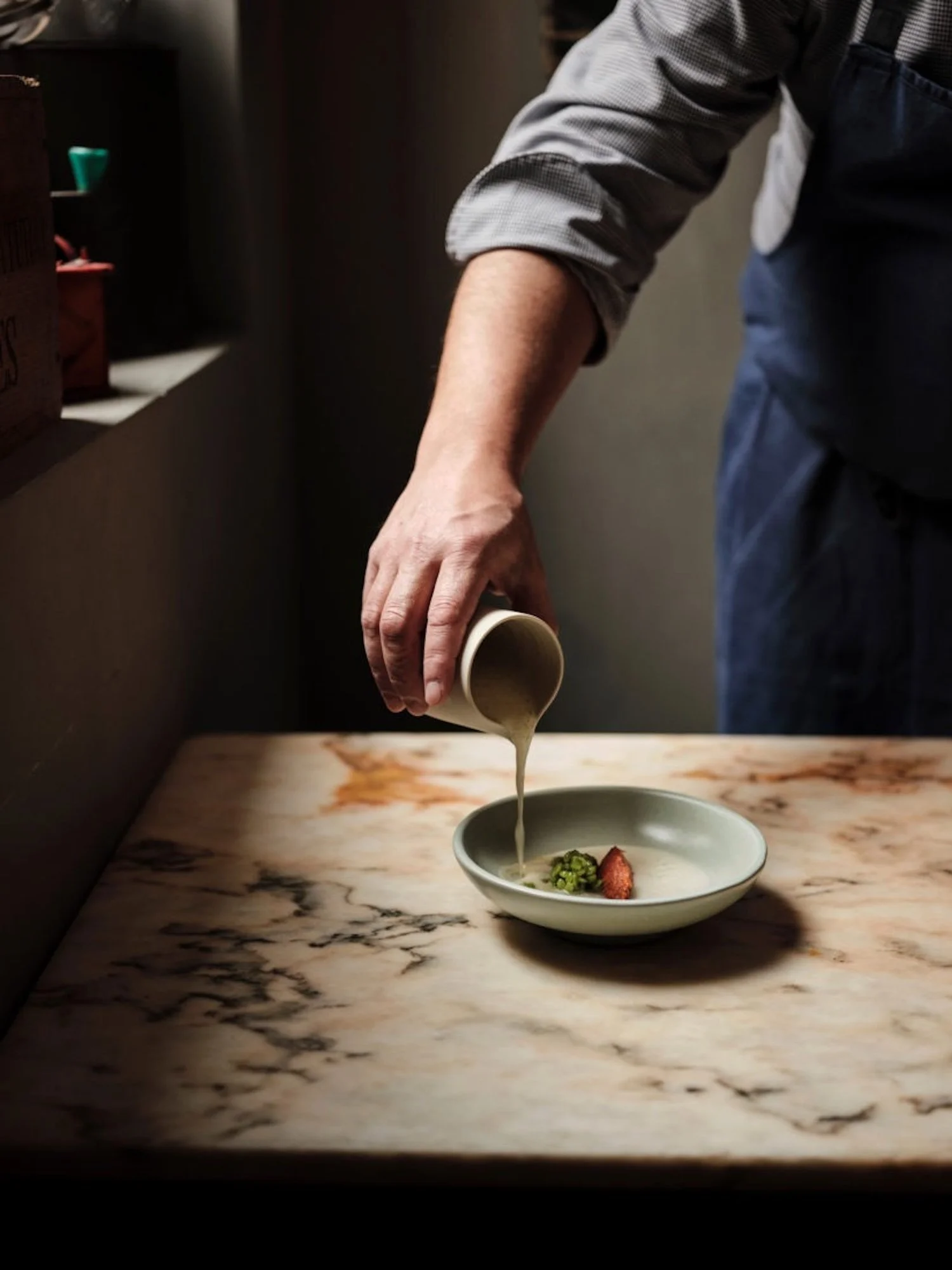 Flock-Liz-Seabrook-food-provenance-chef-photography-portrait-Fare-Lisbon_DSCF8155.jpeg