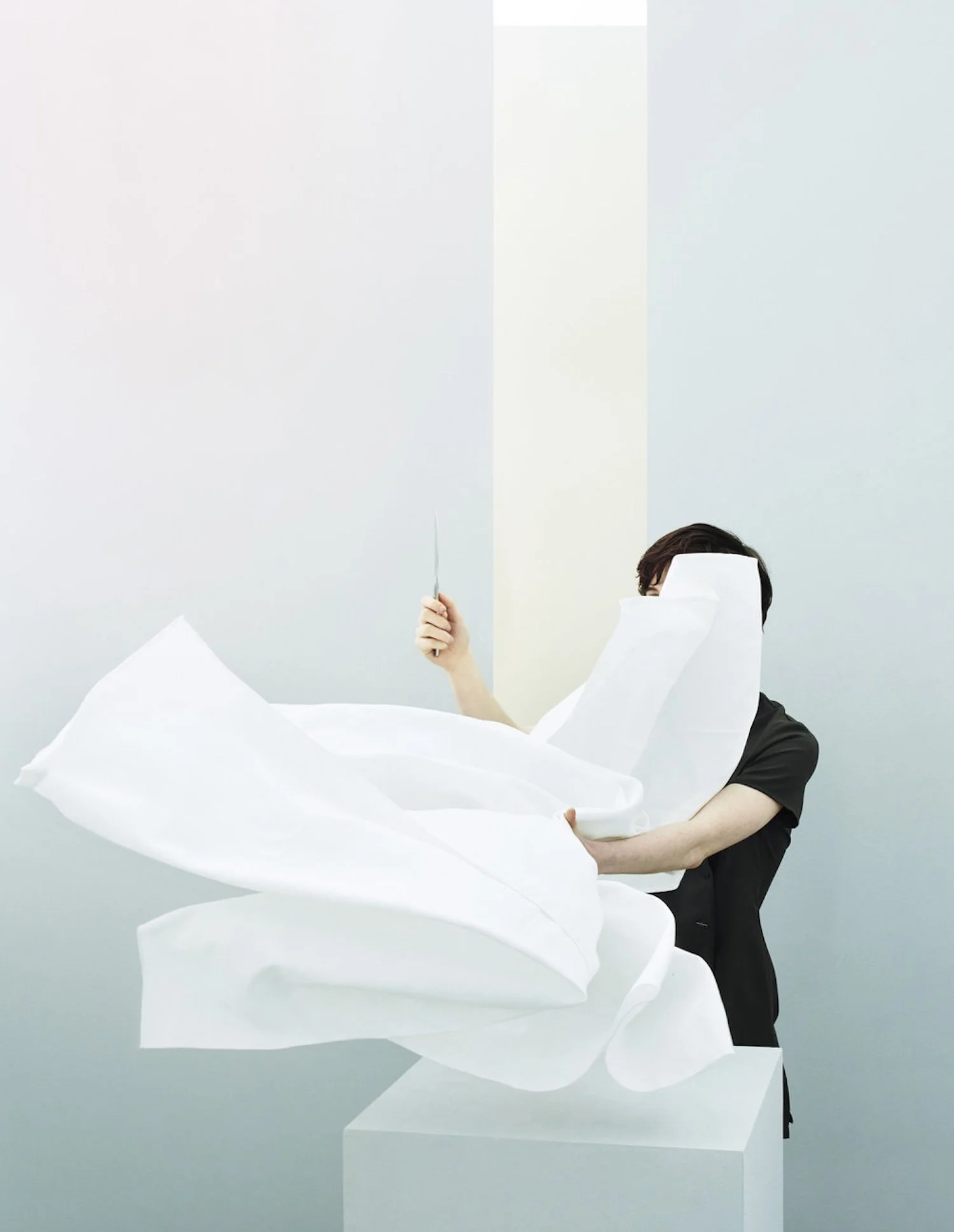 Phil_Fisk-Playing_with_food-award_winning-photography-table_cloth.JPG