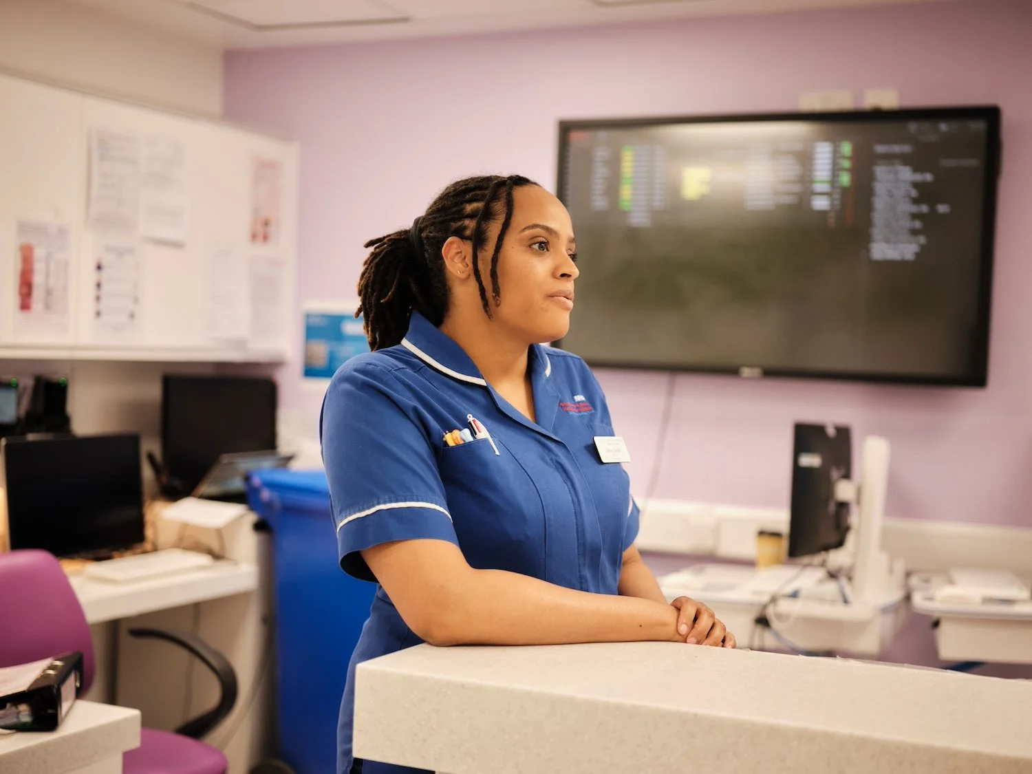 Great Ormond Street Hospital