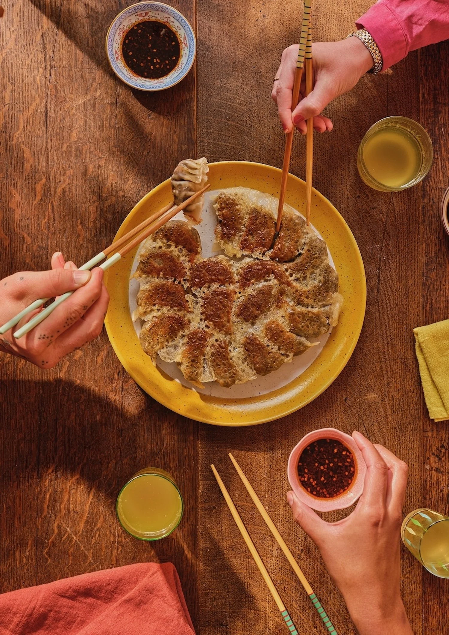 AFlock-Liz-Seabrook-food-provenance-chef-photography-publication-Mushroom_Potstickers-Soup_For_One2418 copy 2.jpeg