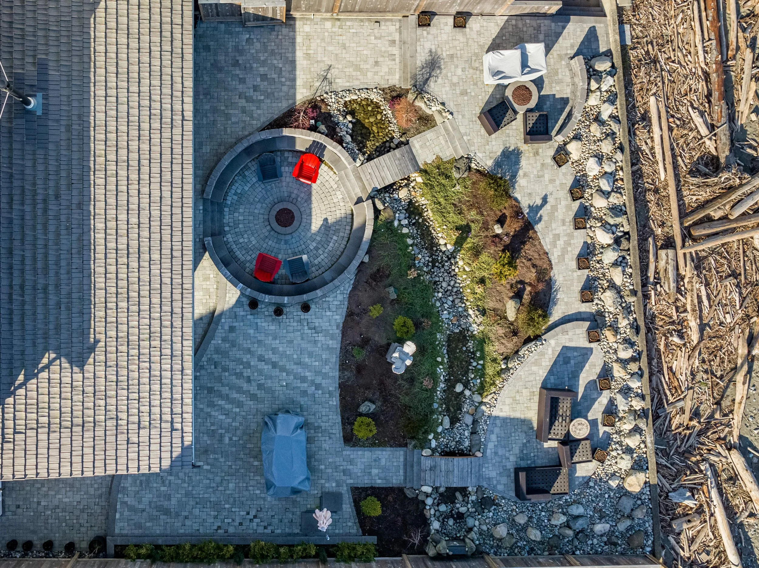DJI_0578.jpg