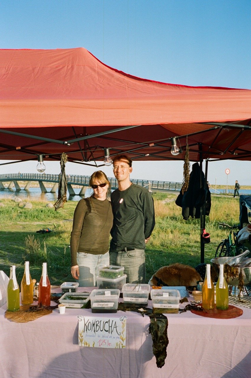 @birgittefleischer-07 Large.jpeg