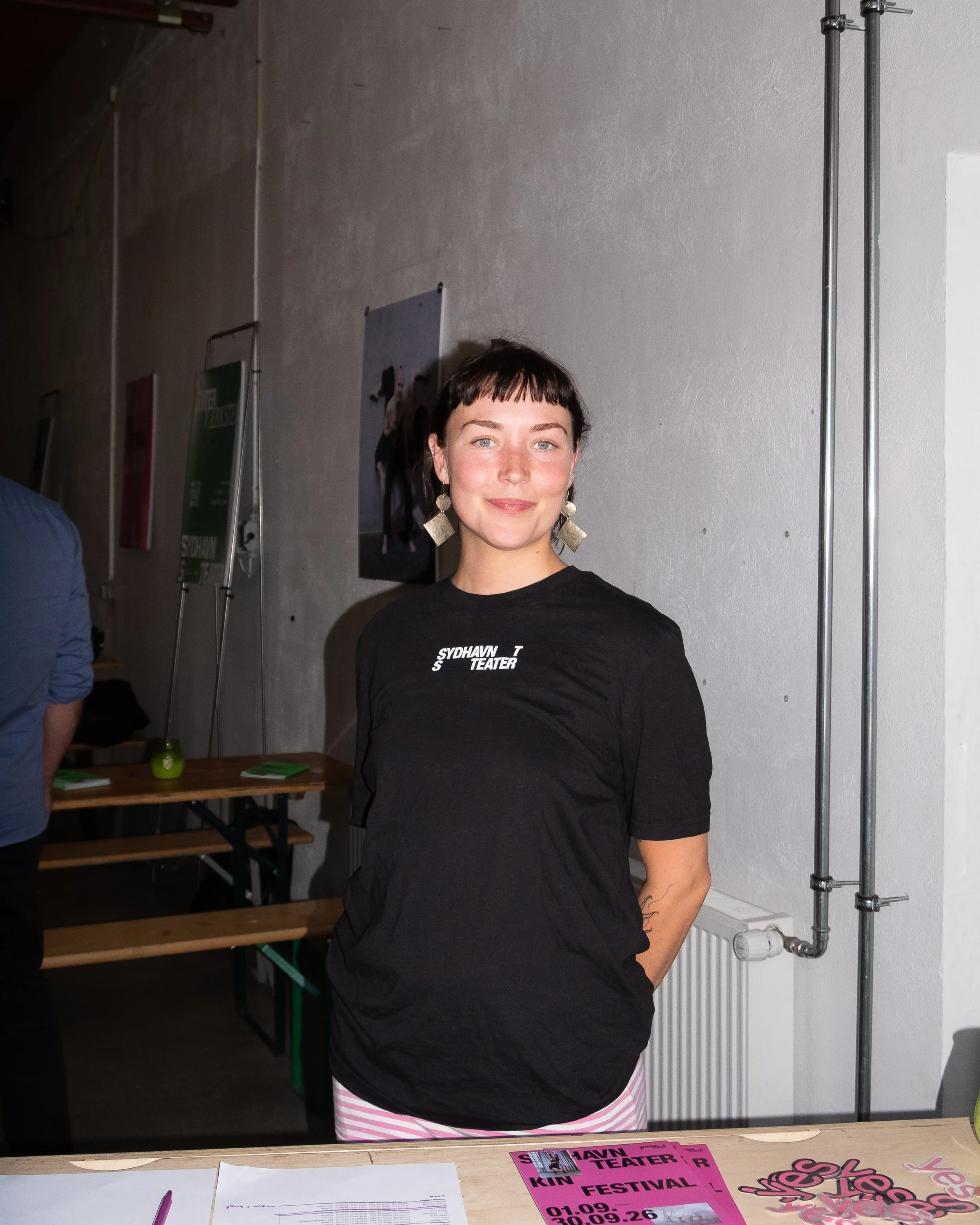 @BIRGITTEFLEISCHER-14.jpg