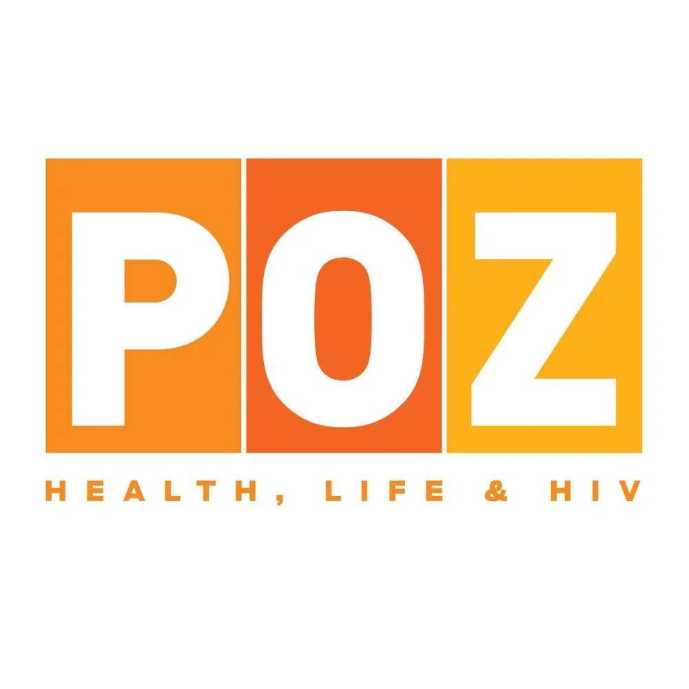 POZ | Walk4Humanity Raises $462K for Trans and Gender-Expansive Health Services