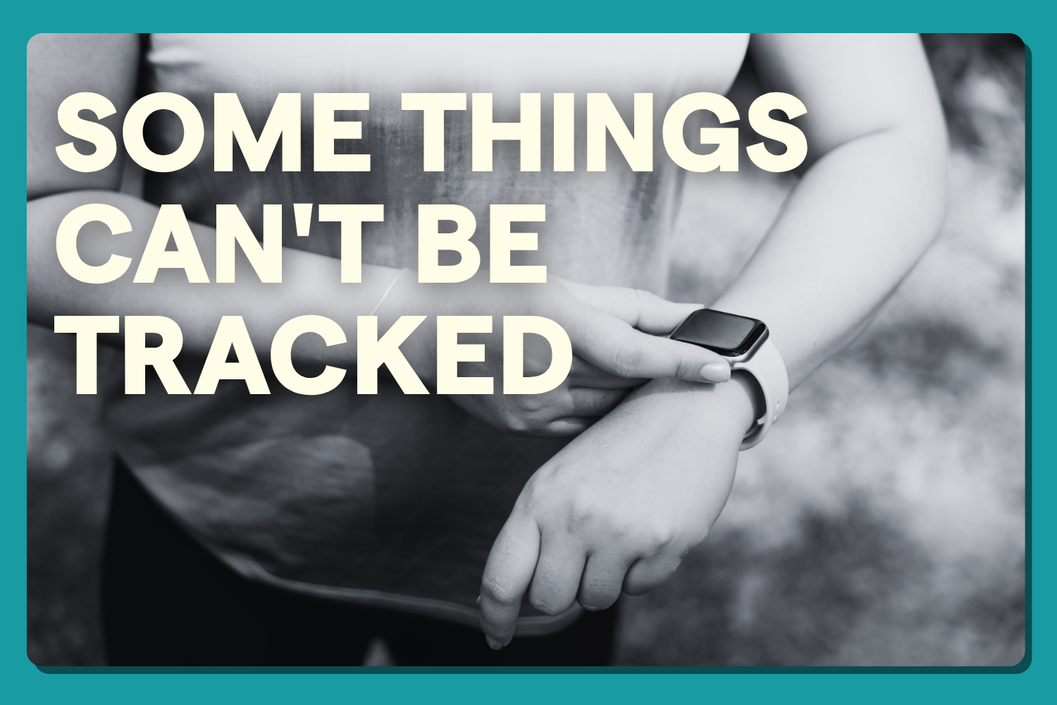 Reflections From My First Ramadan