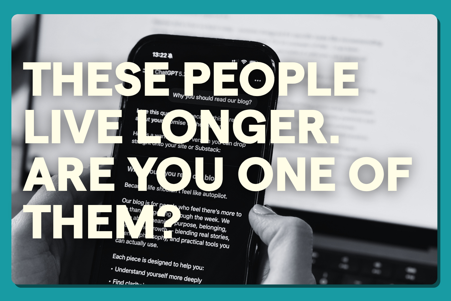 Four Human Superpowers AI Will Never Replace