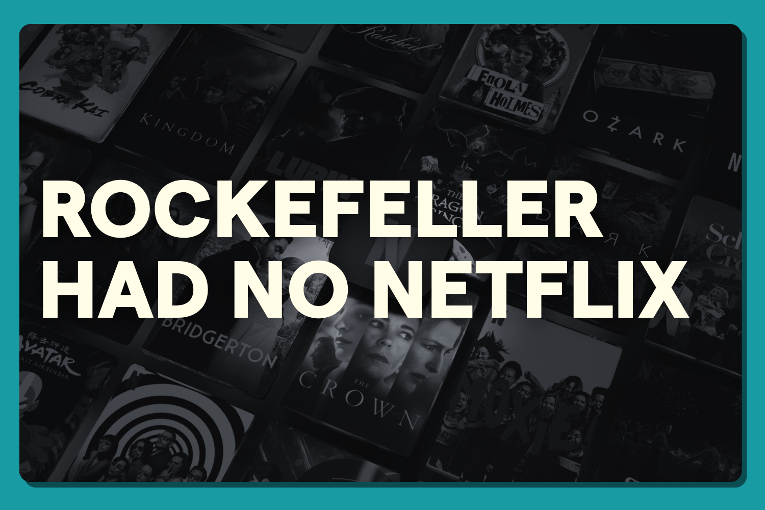 What Branson Got Right About Happiness