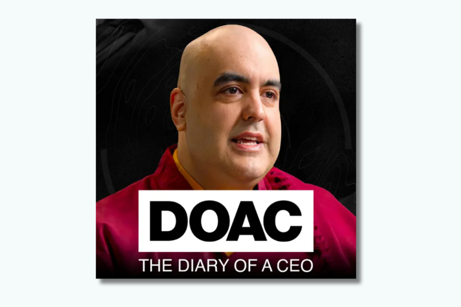 The Western myth about happiness that's making us miserable