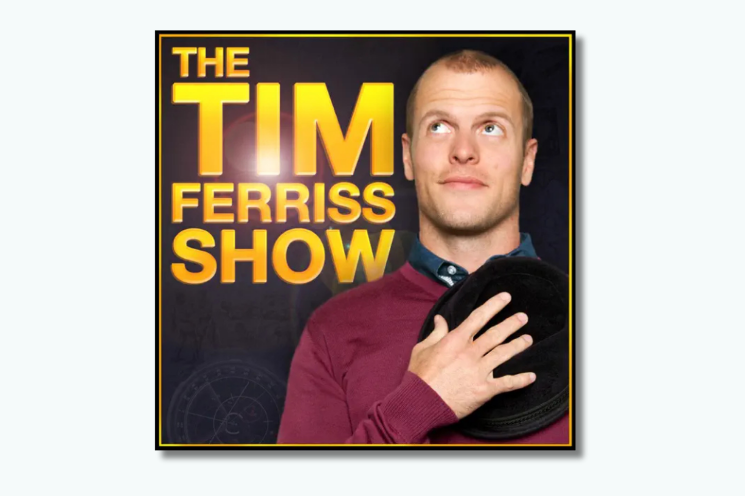 Why being busy and being productive are not the same thing