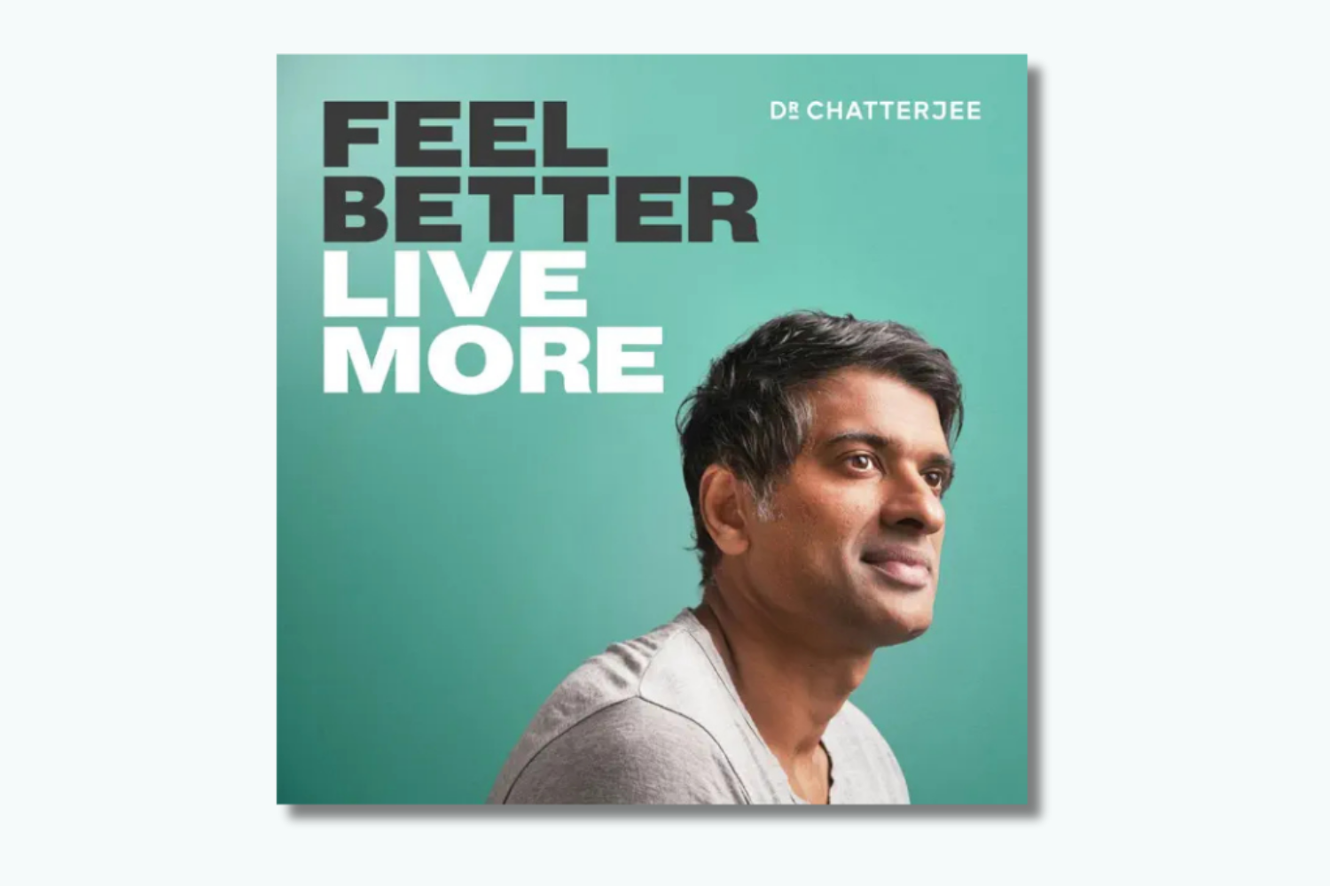 The new science of the body clock