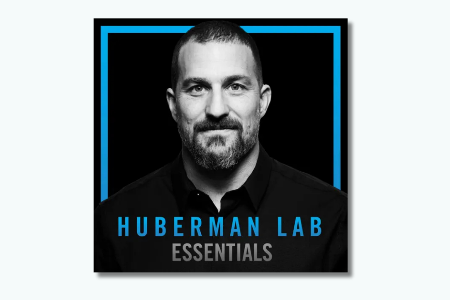 The science of stress and what’s really driving your behaviour