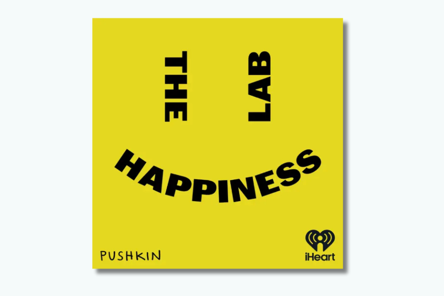 Dr Laurie Santos: What Actually Makes Us Happy