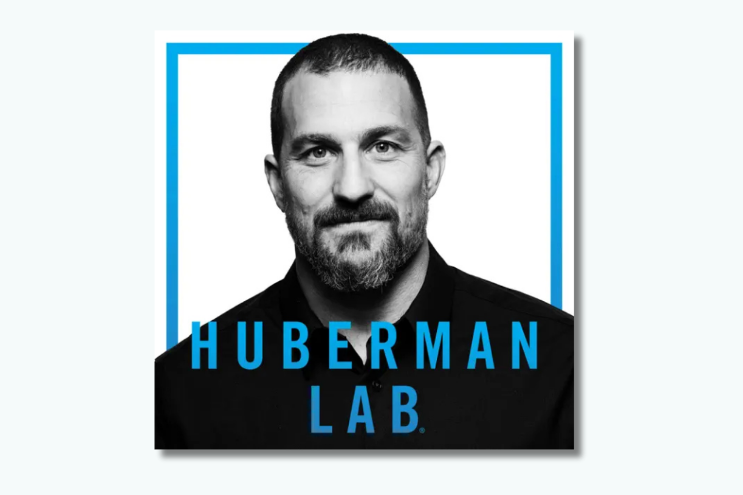 How Your Mindset Affects Your Health