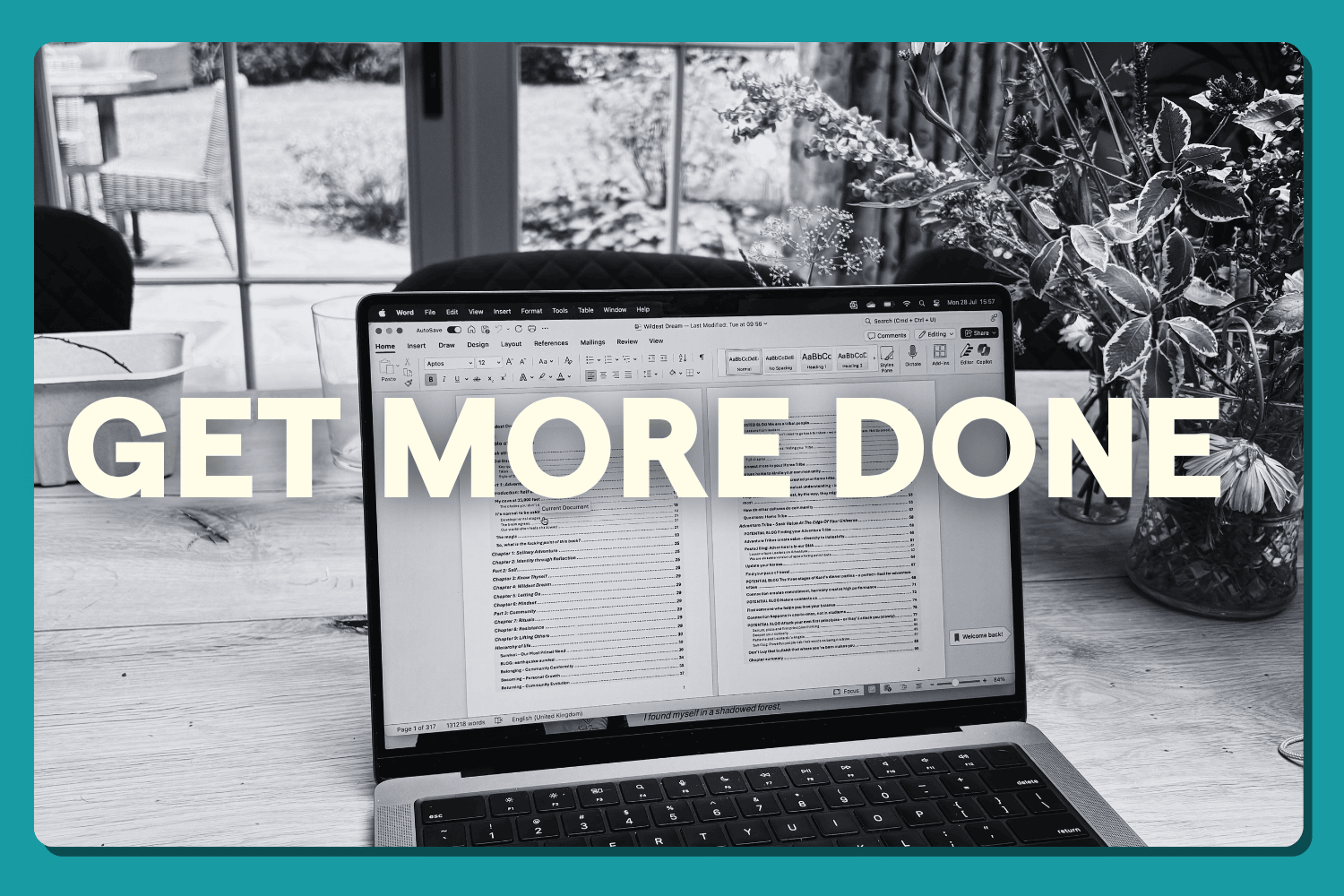 Why ‘Just Checking’ Email Is Killing Your Productivity