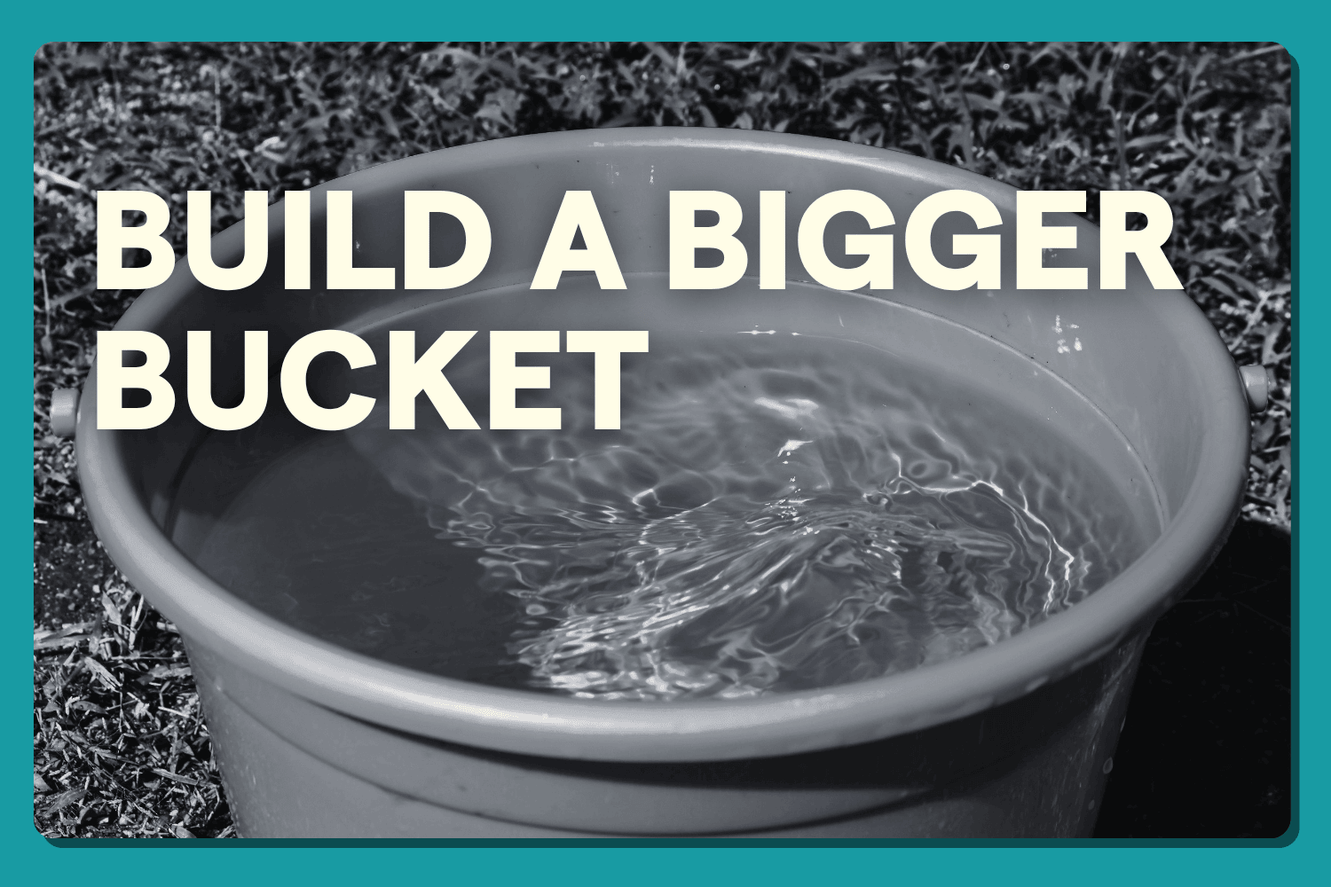 Four Ways to Manage Stress Better