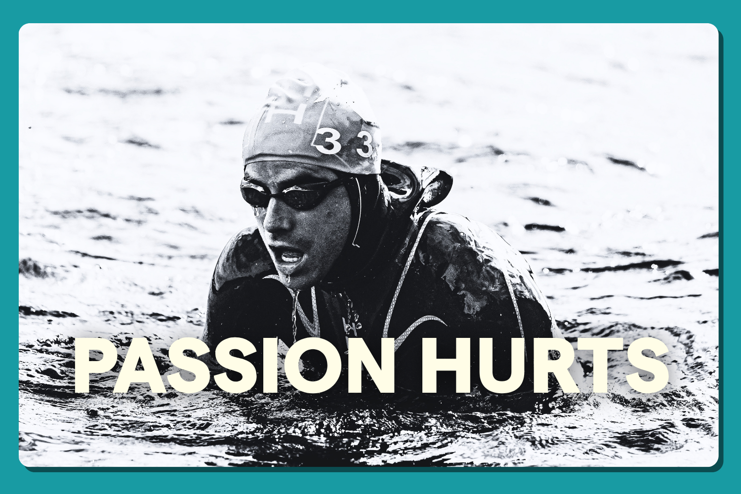 Passion Isn't What You Think It Is