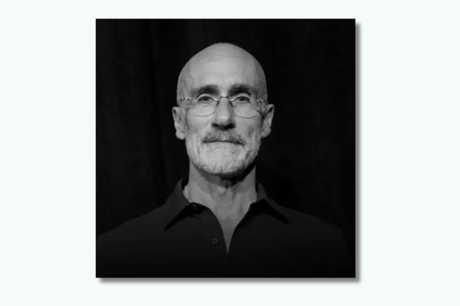 The Crisis Of Meaning &amp; How To Actually Find It