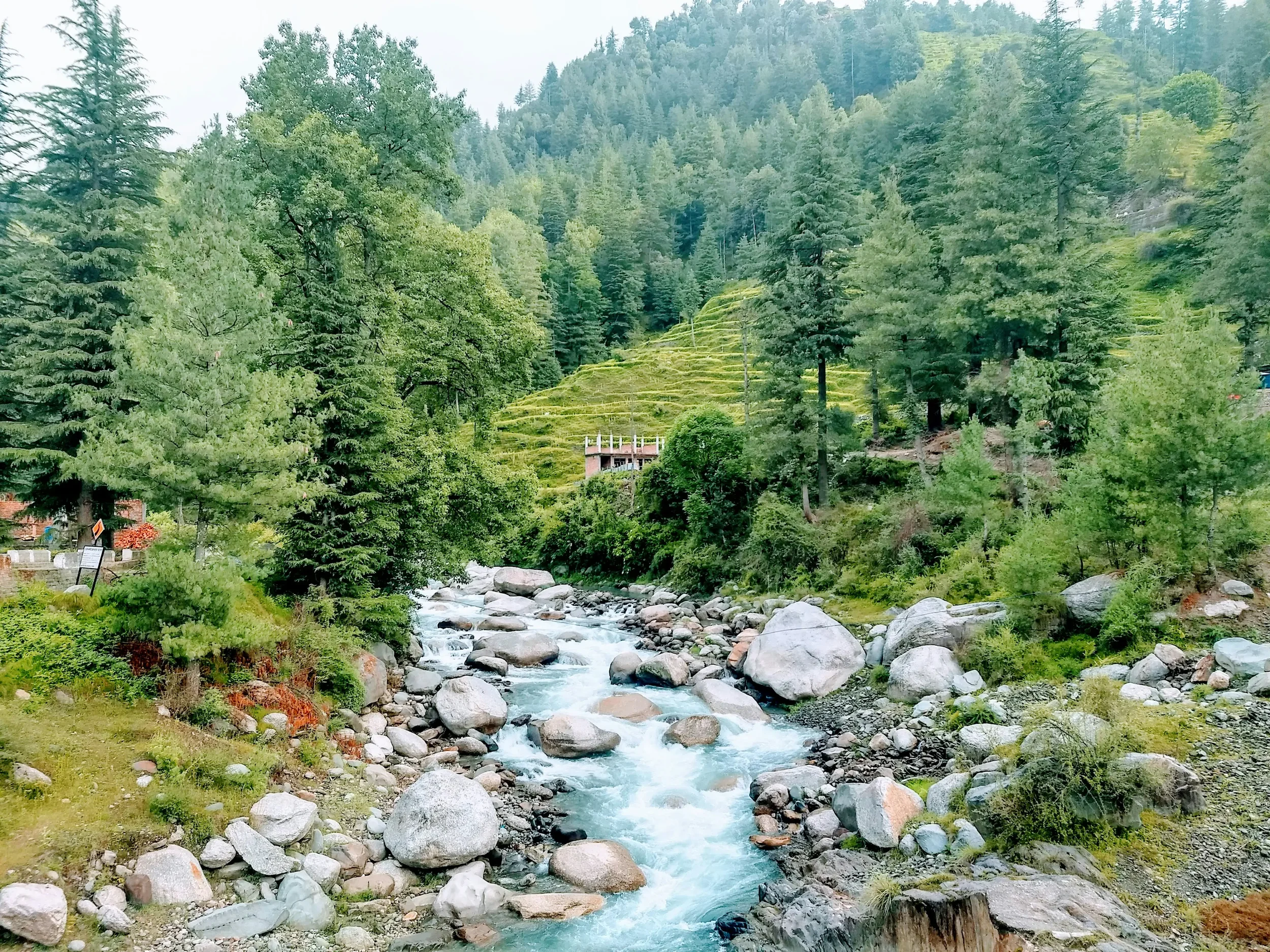 Himachal Pradesh JourniCard.webp