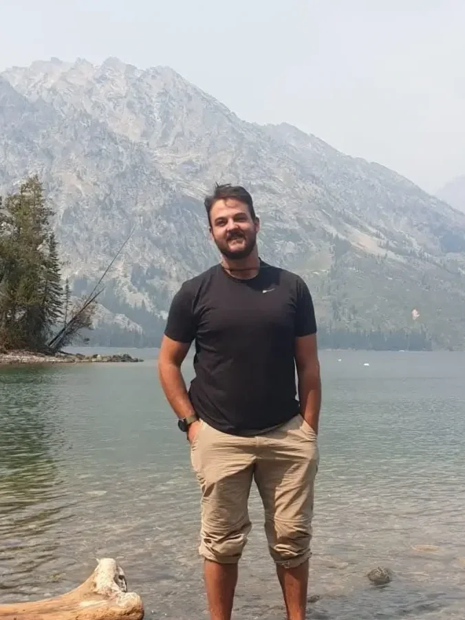 JourniCard Review.webp