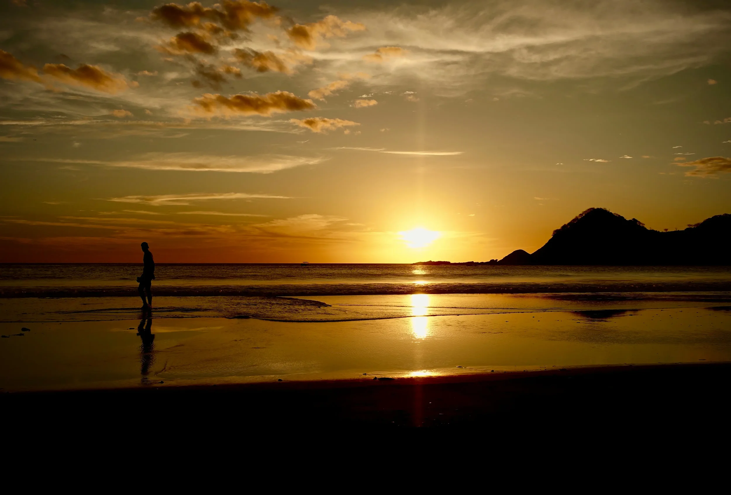San juan del sur JourniCard.webp
