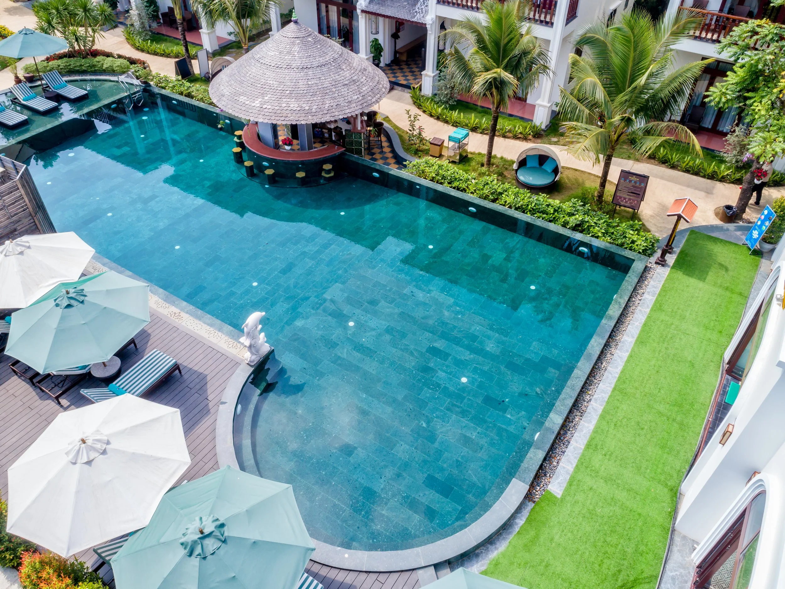DJI_0029-Edit.jpg