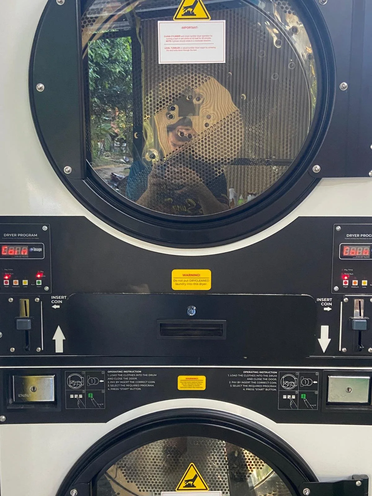 WhatsApp Image 2025-07-24 at 1.47.33 PM (1).jpeg