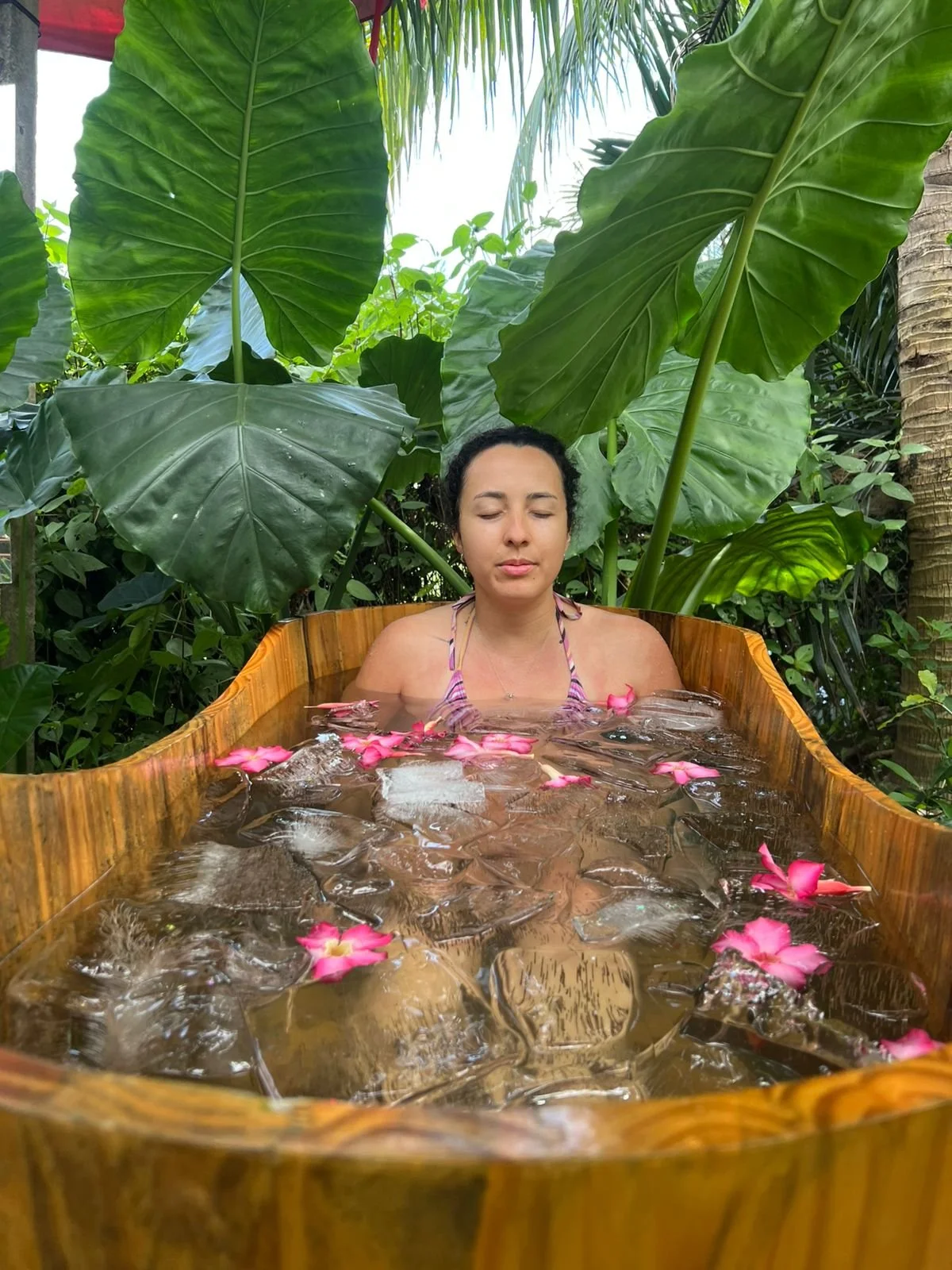 WhatsApp Image 2025-07-27 at 15.13.06.jpeg