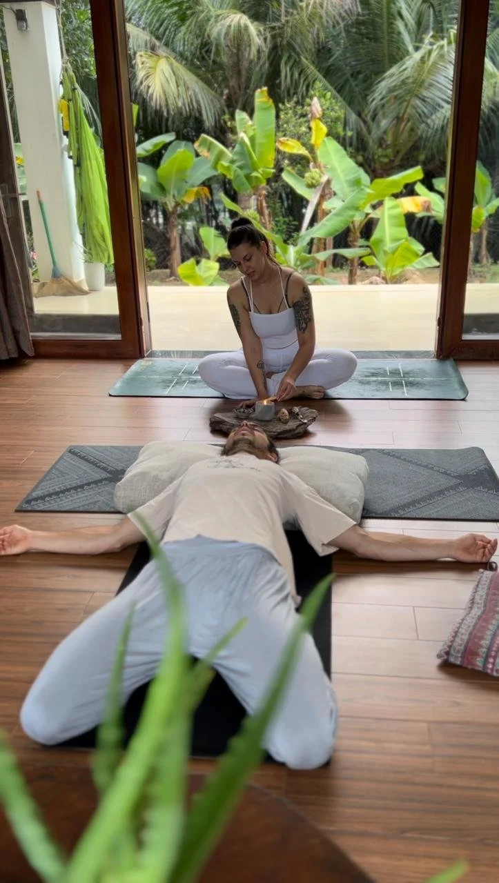 WhatsApp Image 2025-07-27 at 15.13.05.jpeg