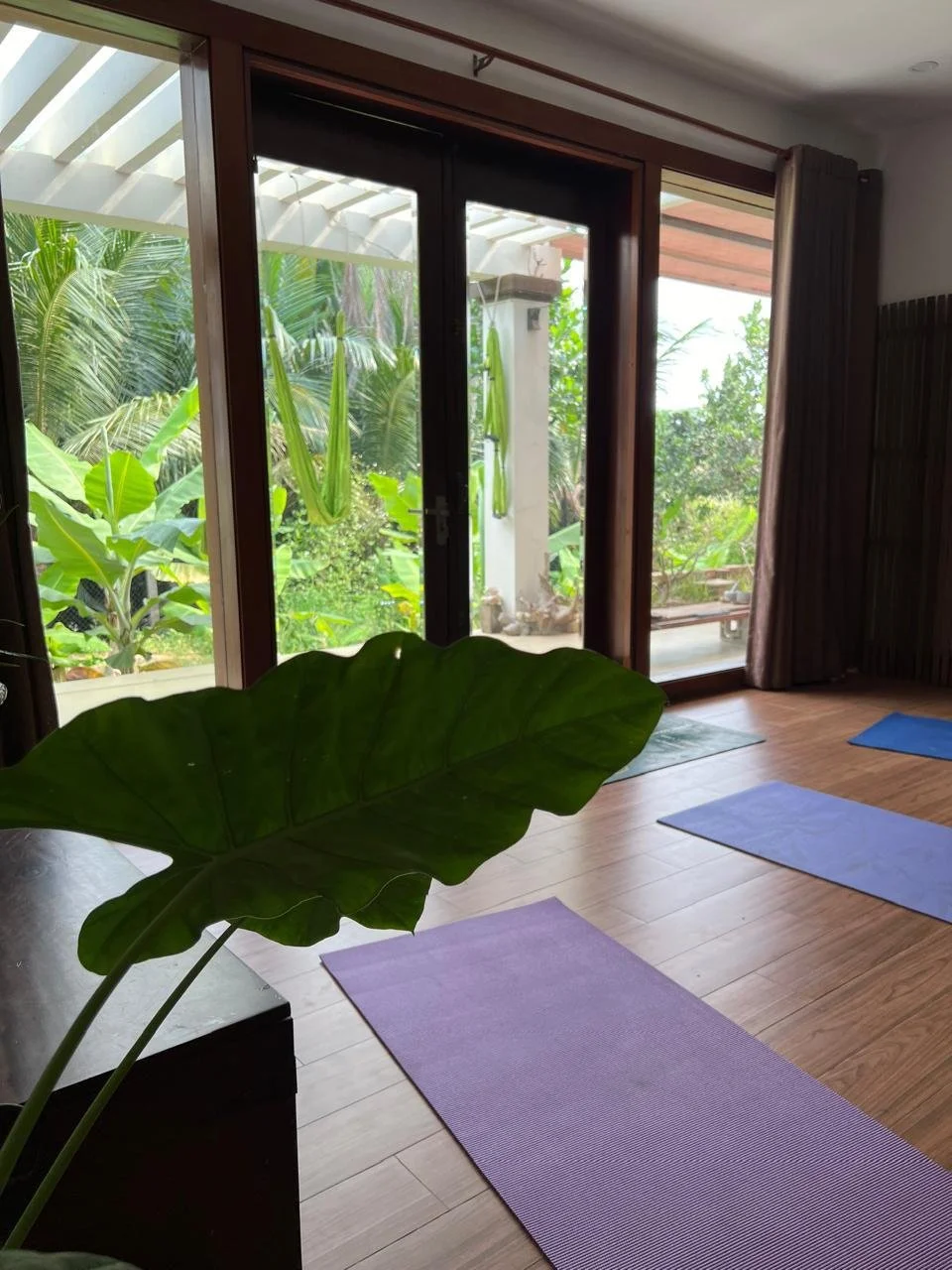 WhatsApp Image 2025-07-27 at 15.13.04 (1).jpeg