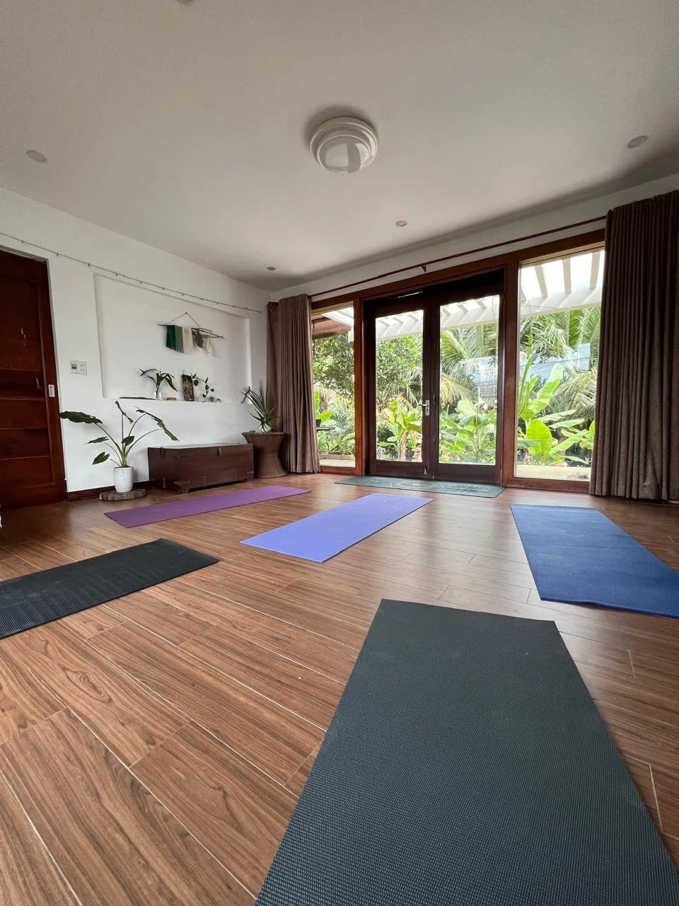 WhatsApp Image 2025-07-27 at 15.13.04.jpeg