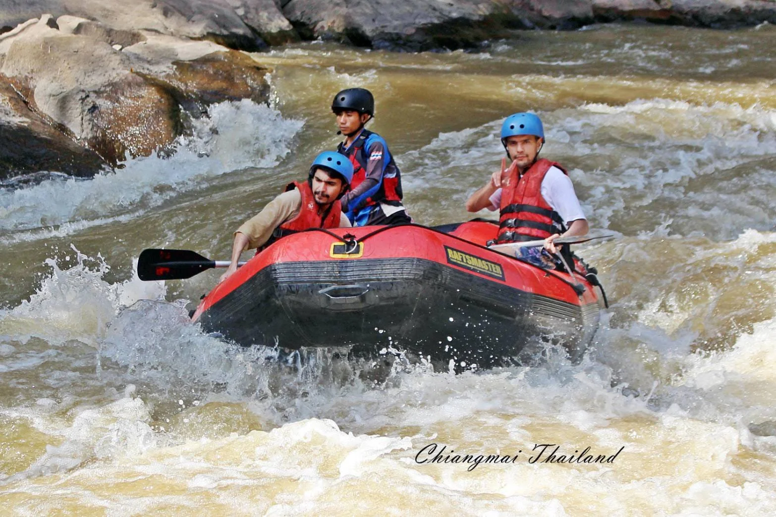 WhatsApp Image 2025-07-30 at 12.22.35 (1).jpeg