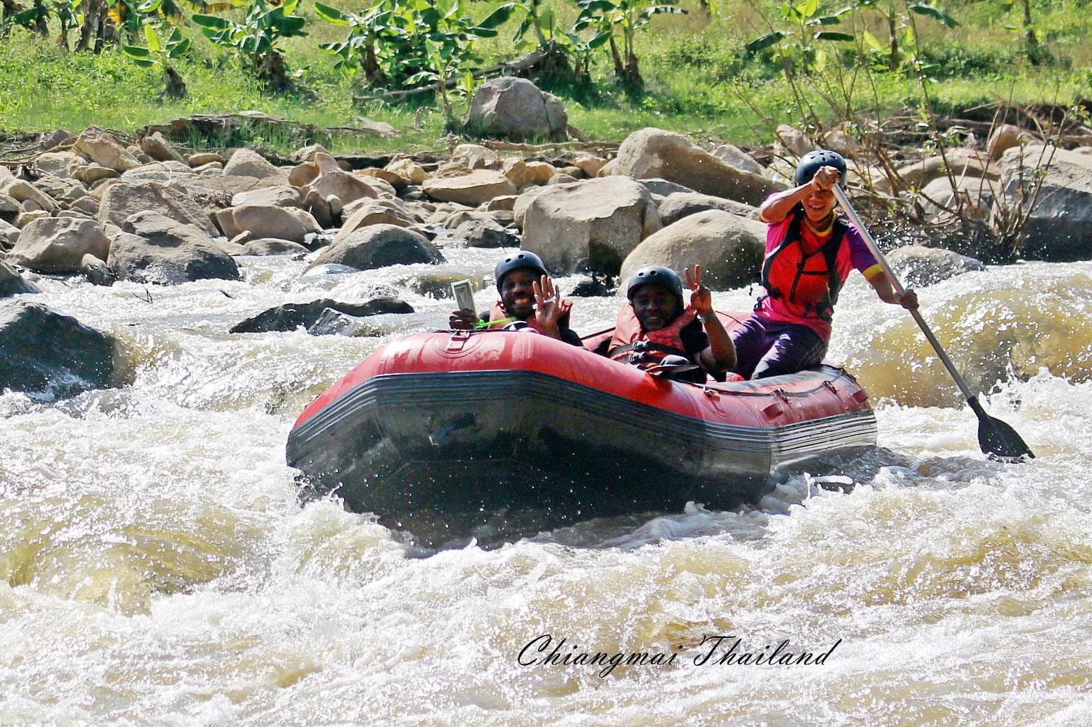 WhatsApp Image 2025-07-30 at 12.22.35 (2).jpeg