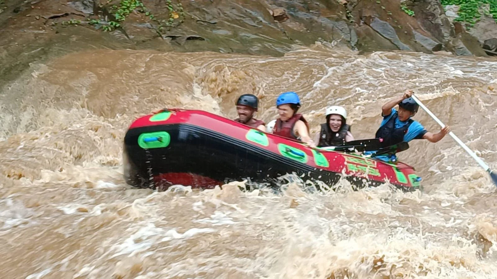 WhatsApp Image 2025-07-30 at 12.22.35.jpeg