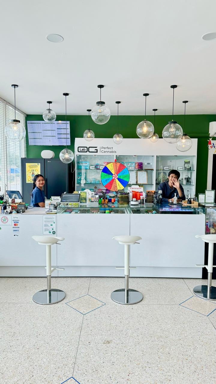 WhatsApp Image 2025-08-11 at 11.54.41 AM.jpeg