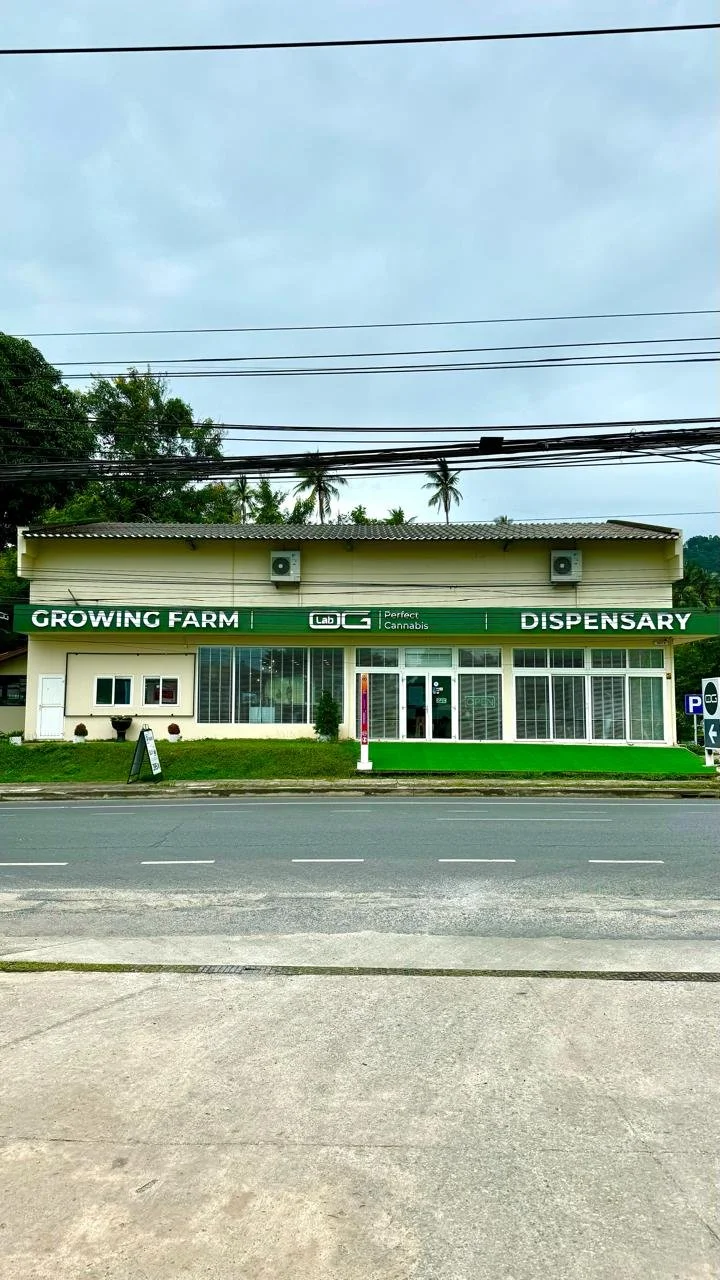 WhatsApp Image 2025-08-11 at 11.54.50 AM.jpeg